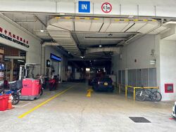 Synergy @ KB (D14), Factory #484024271
